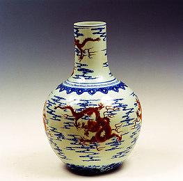 经典街机作品《埃及艳后宝石方块S-Tribute》归来